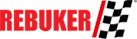 Partner logó