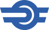 Partner logó