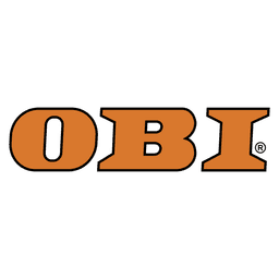 Partner logó