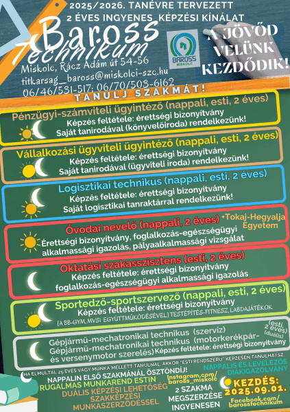 Diakép illusztrácio 1