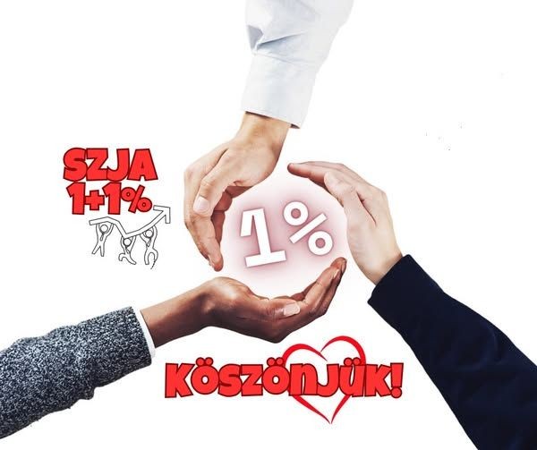 Diakép illusztrácio 1