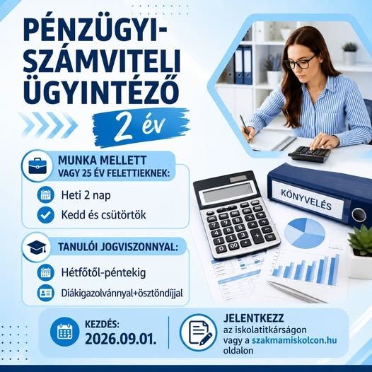 Diakép illusztrácio 1
