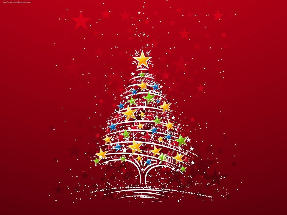 Diakép illusztrácio 1